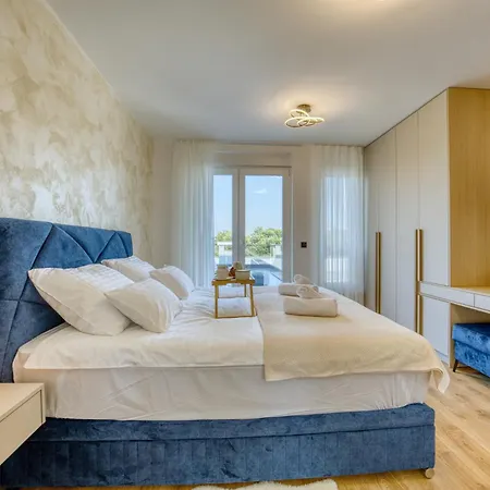 Elena * Zaton (Zadar)